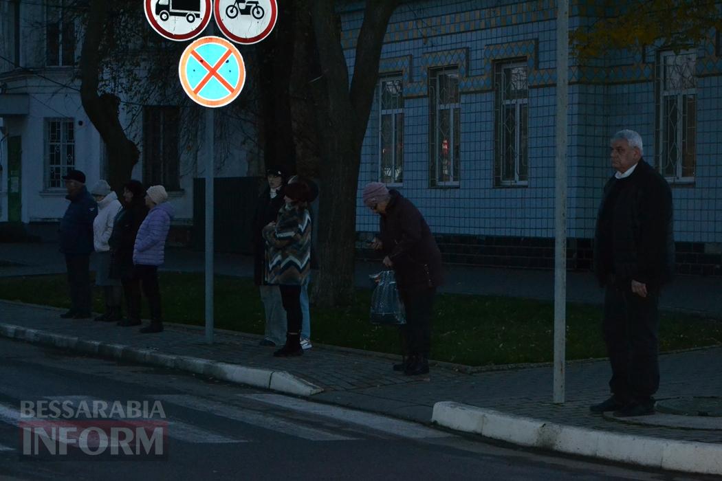 Любив життя та надихав усіх, хто був поряд: Кілія простилася з загиблим Віктором Зимченко