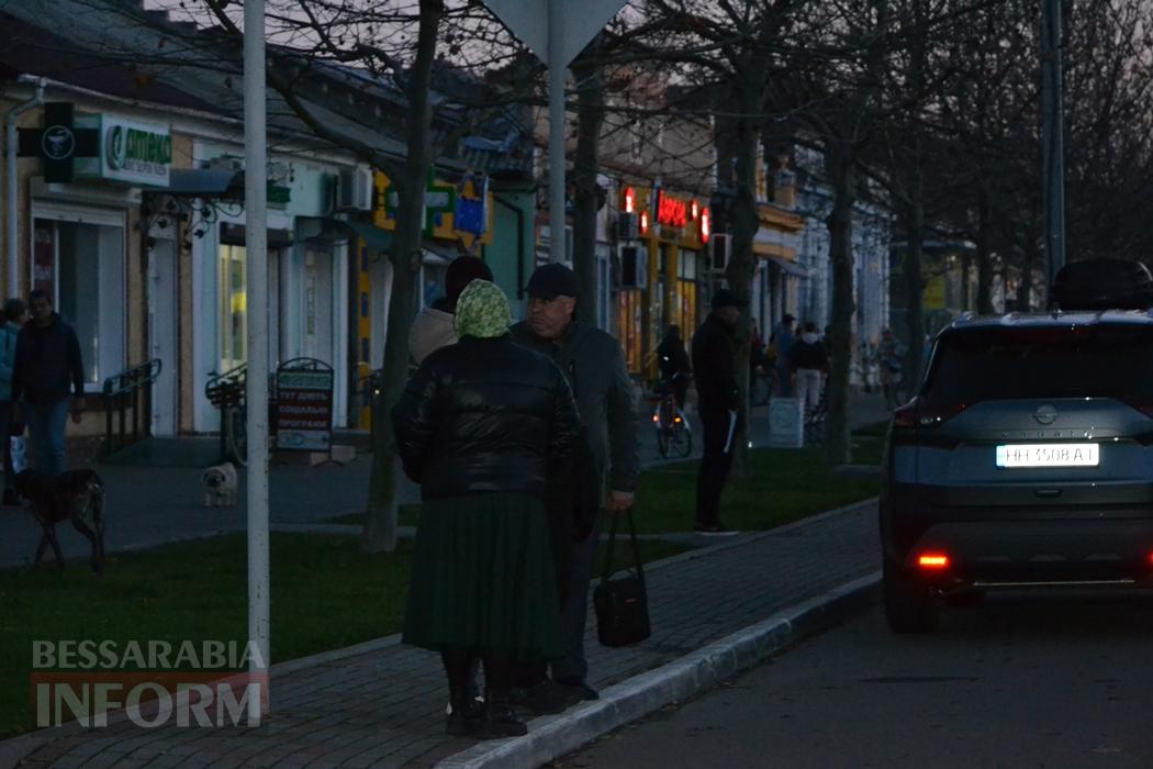 Любив життя та надихав усіх, хто був поряд: Кілія простилася з загиблим Віктором Зимченко