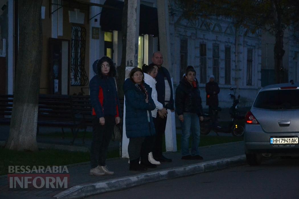 Любив життя та надихав усіх, хто був поряд: Кілія простилася з загиблим Віктором Зимченко