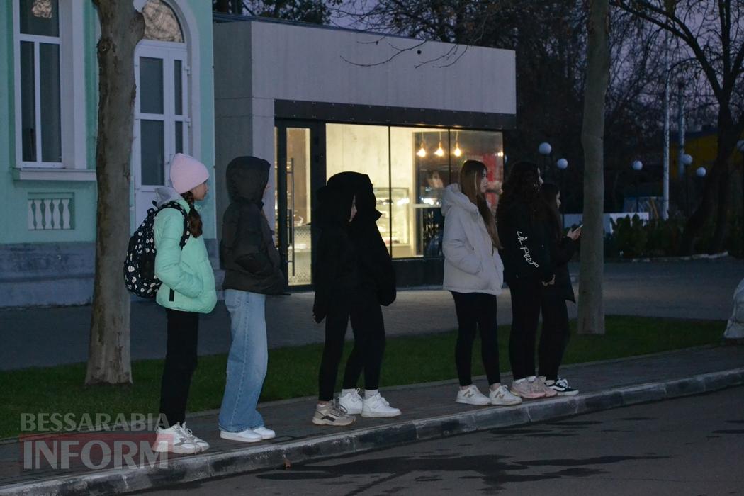 Любив життя та надихав усіх, хто був поряд: Кілія простилася з загиблим Віктором Зимченко