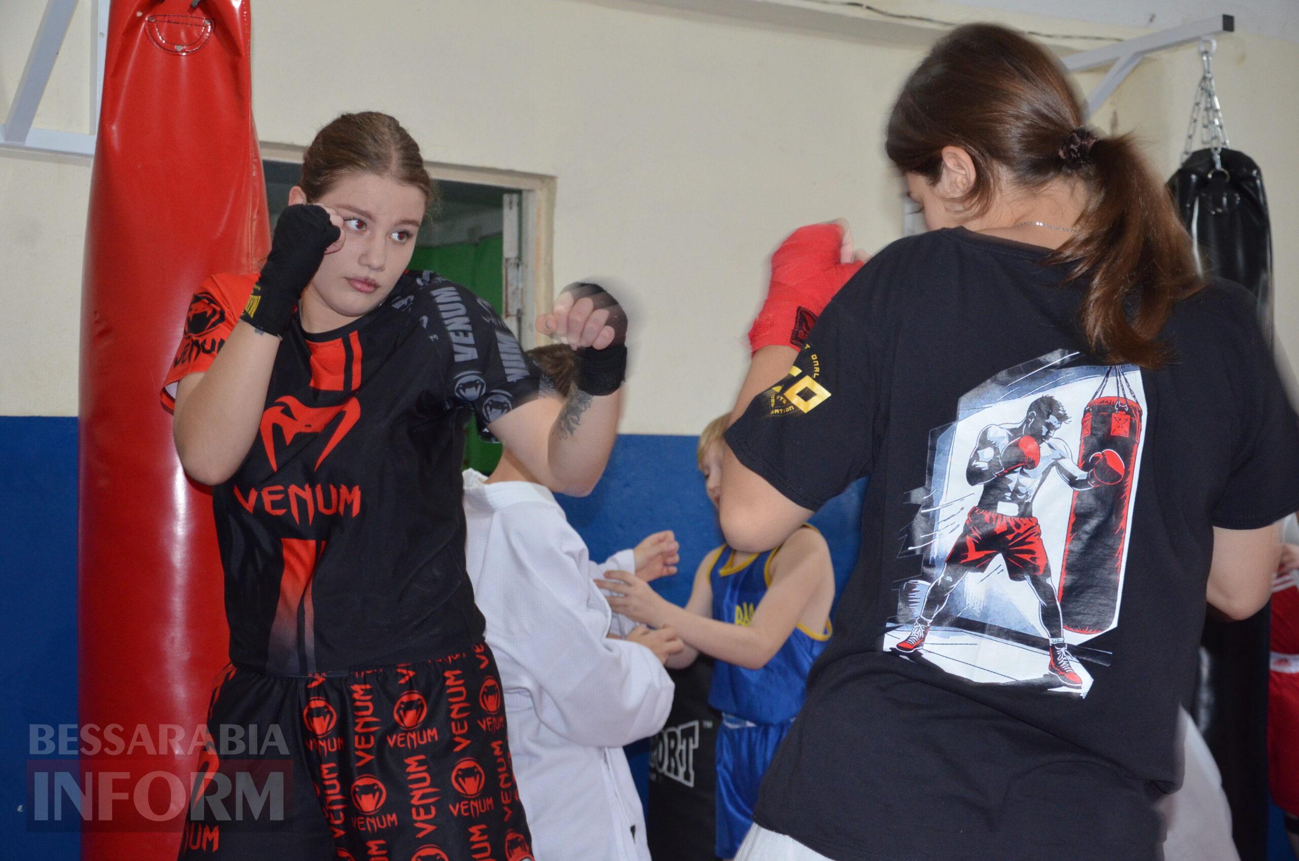 Дитячий тренер з-під Ізмаїла Олег Бур’ян витримав жахи «Азовсталі» та два роки полону, щоб повернутися до своїх учнів