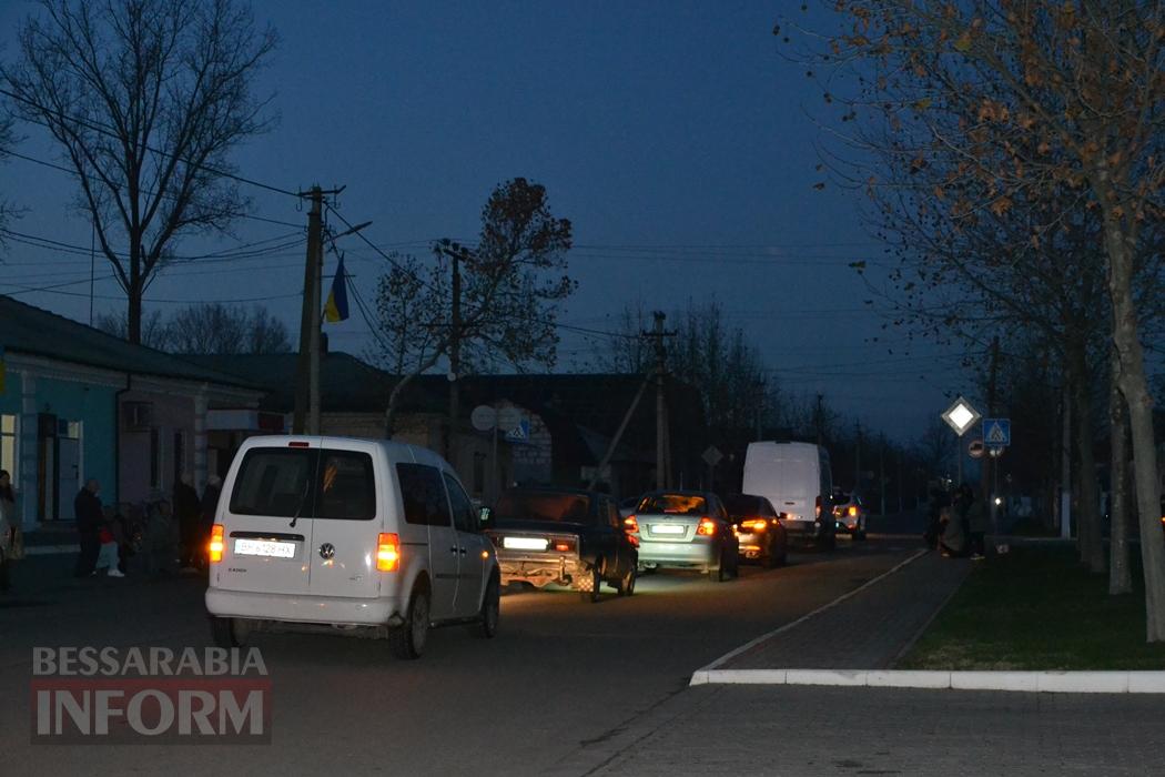 Любив життя та надихав усіх, хто був поряд: Кілія простилася з загиблим Віктором Зимченко