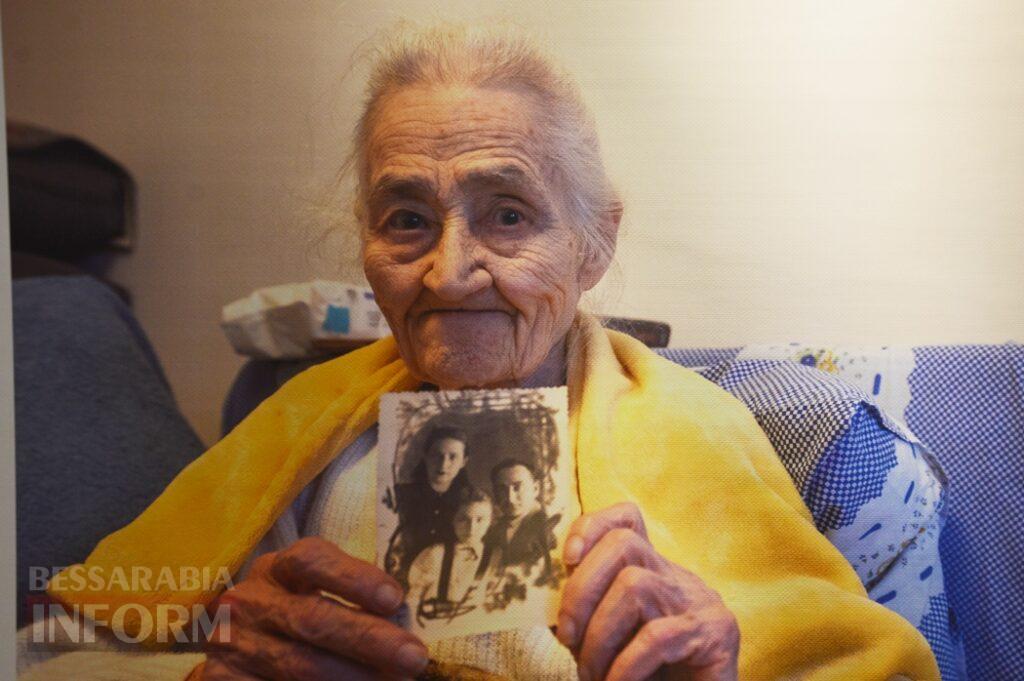 Життя євреїв у фотографіях і спогадах: до Аккермана завітала пересувна виставка про українсько-єврейську історію — від 1920-х до сьогодення