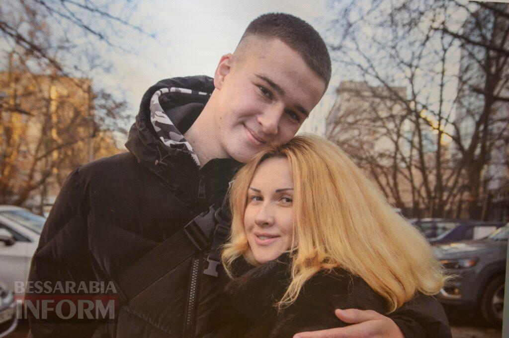 Життя євреїв у фотографіях і спогадах: до Аккермана завітала пересувна виставка про українсько-єврейську історію — від 1920-х до сьогодення