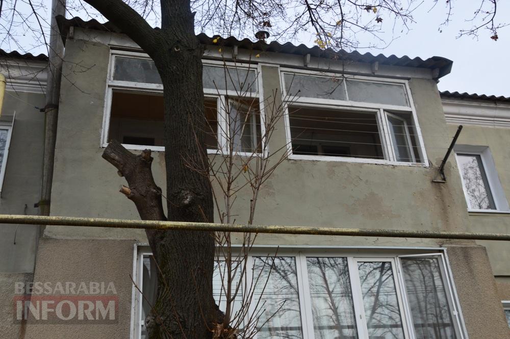 При масштабних руйнуваннях - дивом без постраждалих: Аккерман двічі за добу атакували "шахеди", зокрема зі шрапнеллю