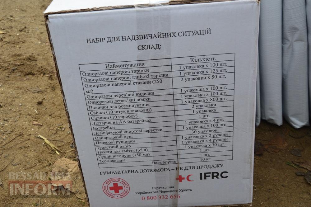 При масштабних руйнуваннях - дивом без постраждалих: Аккерман двічі за добу атакували "шахеди", зокрема зі шрапнеллю