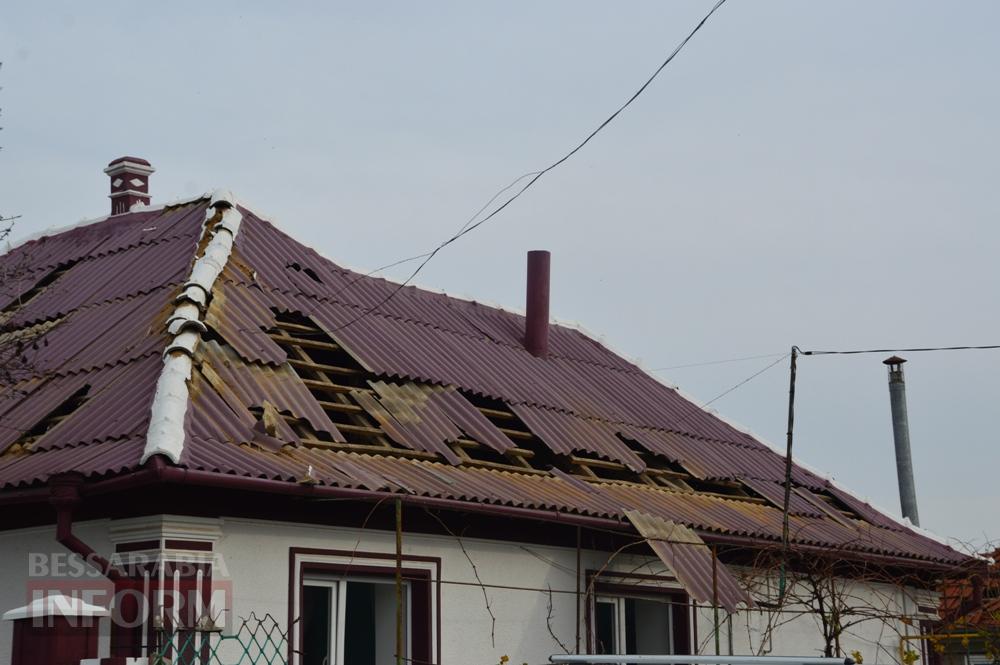 При масштабних руйнуваннях - дивом без постраждалих: Аккерман двічі за добу атакували "шахеди", зокрема зі шрапнеллю