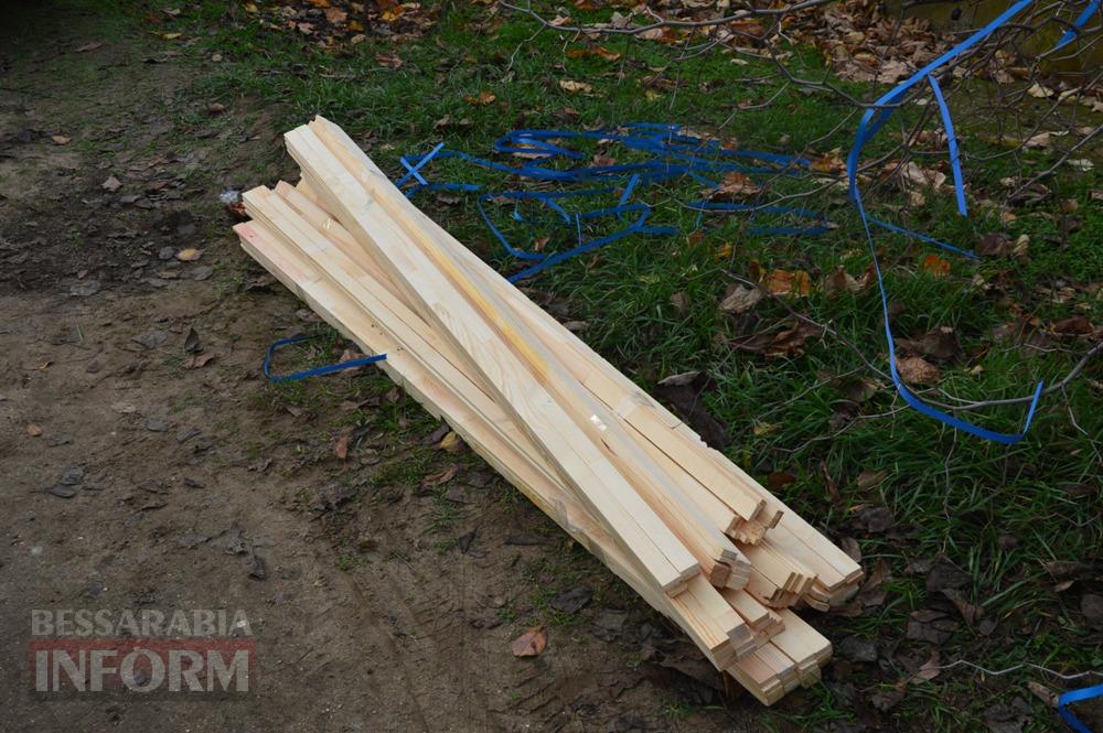 При масштабних руйнуваннях - дивом без постраждалих: Аккерман двічі за добу атакували "шахеди", зокрема зі шрапнеллю