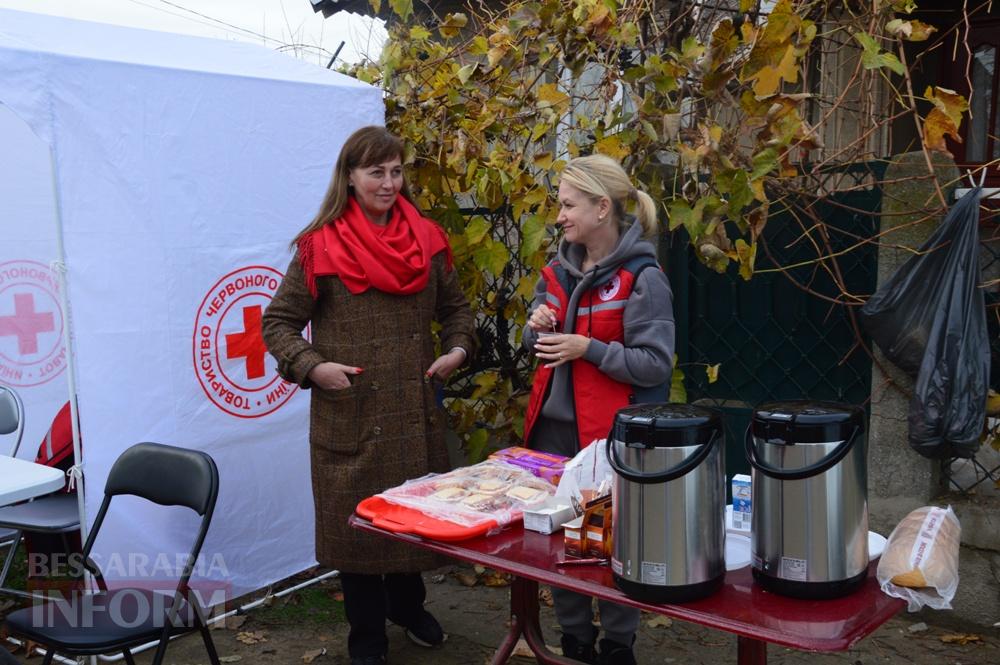 При масштабних руйнуваннях - дивом без постраждалих: Аккерман двічі за добу атакували "шахеди", зокрема зі шрапнеллю