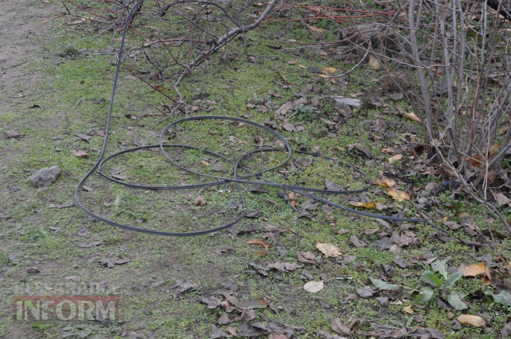 При масштабних руйнуваннях - дивом без постраждалих: Аккерман двічі за добу атакували "шахеди", зокрема зі шрапнеллю