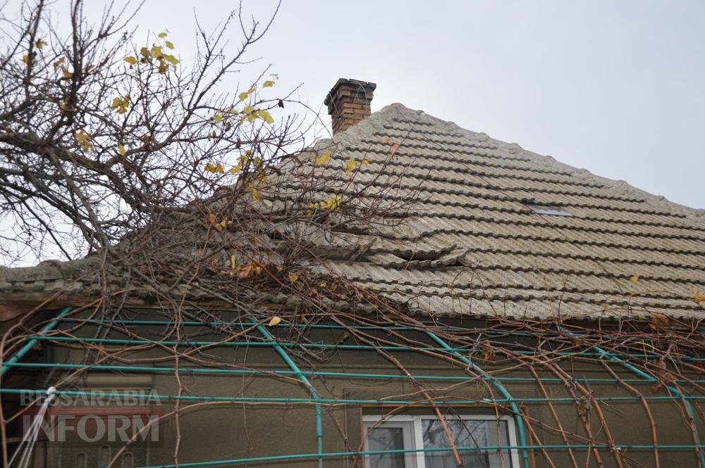 При масштабних руйнуваннях - дивом без постраждалих: Аккерман двічі за добу атакували "шахеди", зокрема зі шрапнеллю