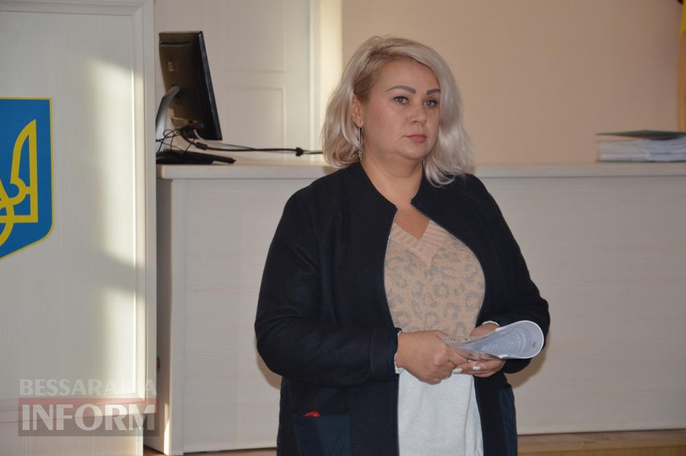 «Отримує 40 тисяч!»: аккерманські соцпрацівники ледь не залишилися без зарплат, дистанційна робота начальниці ветеранського відділу під прицілом