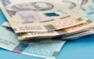Понад 10 млн українців зможуть отримати по 1000 та 6500 грн від держави: коли прийматимуть заявки