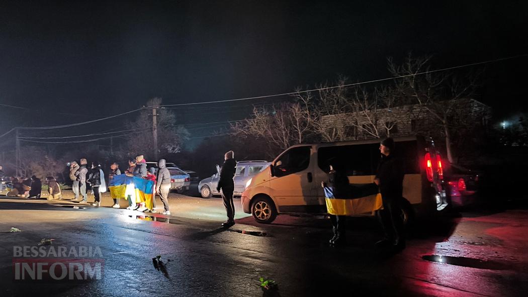 Любив життя та надихав усіх, хто був поряд: Кілія простилася з загиблим Віктором Зимченко