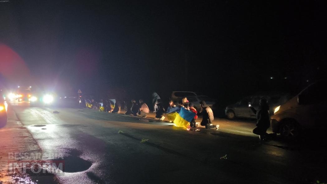 Любив життя та надихав усіх, хто був поряд: Кілія простилася з загиблим Віктором Зимченко