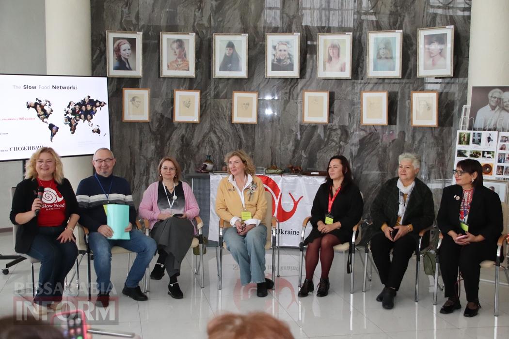 Вolgrad Wine Fest 2025 об’єднав громади Бессарабії та зібрав кошти на підтримку ЗСУ