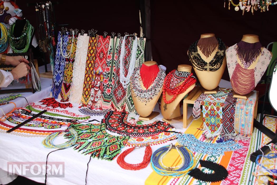 Вolgrad Wine Fest 2025 об’єднав громади Бессарабії та зібрав кошти на підтримку ЗСУ