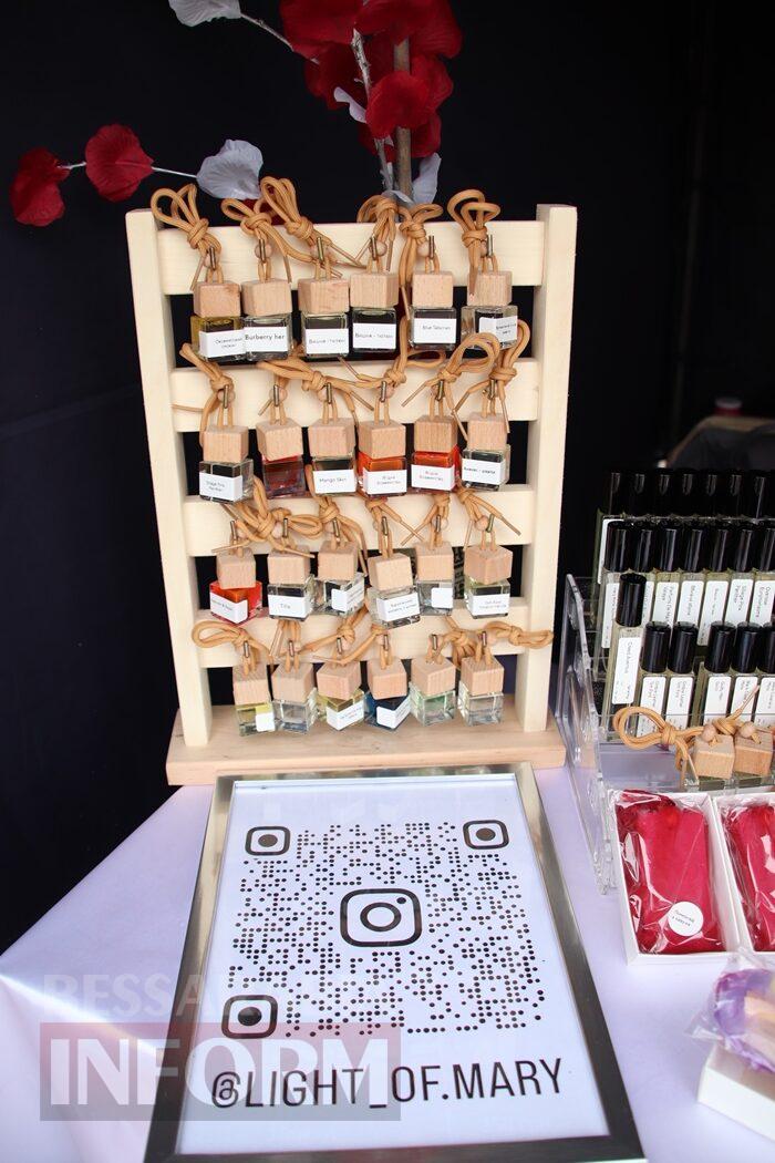 Вolgrad Wine Fest 2025 об’єднав громади Бессарабії та зібрав кошти на підтримку ЗСУ