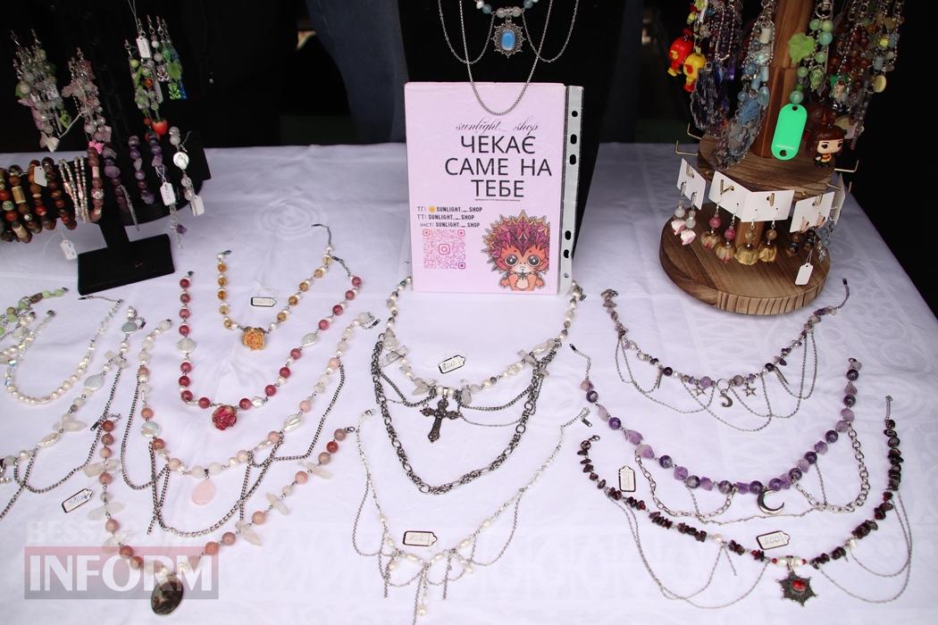 Вolgrad Wine Fest 2025 об’єднав громади Бессарабії та зібрав кошти на підтримку ЗСУ