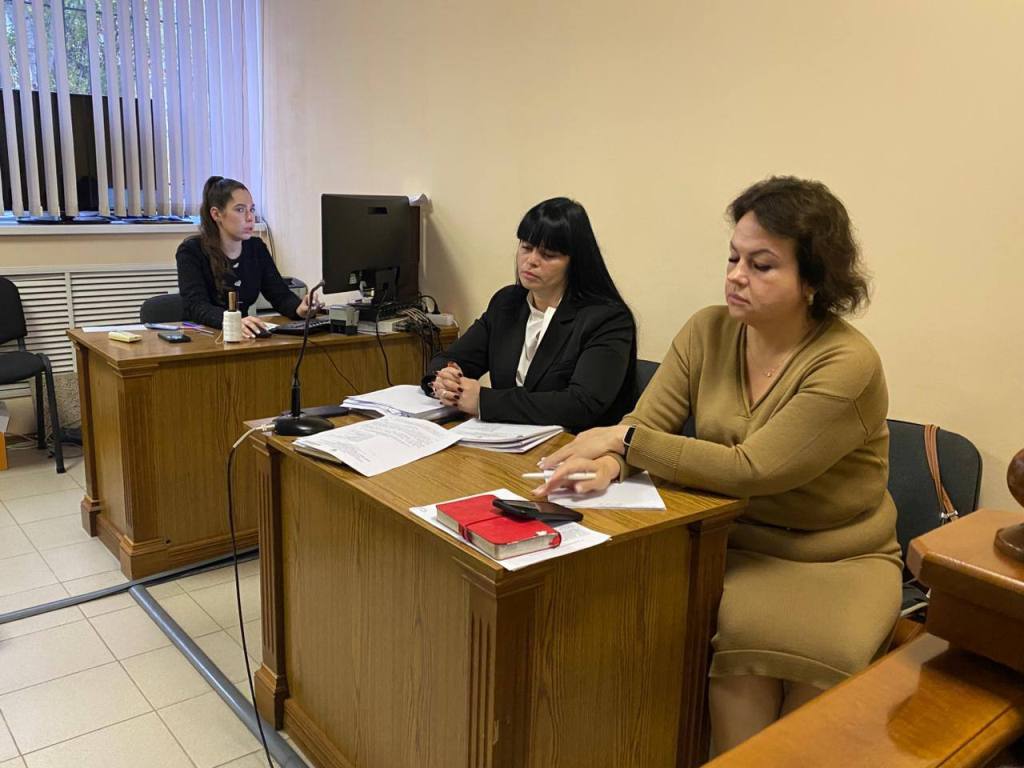 Родина Дем'яна Ганула вимагає довічного ув'язнення для вбивці активіста