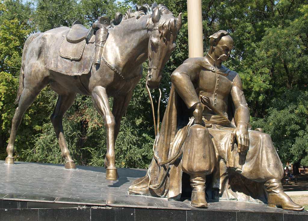 Незвідана історія: як українські козаки визволяли сучасний південь Одещини від турків-османів