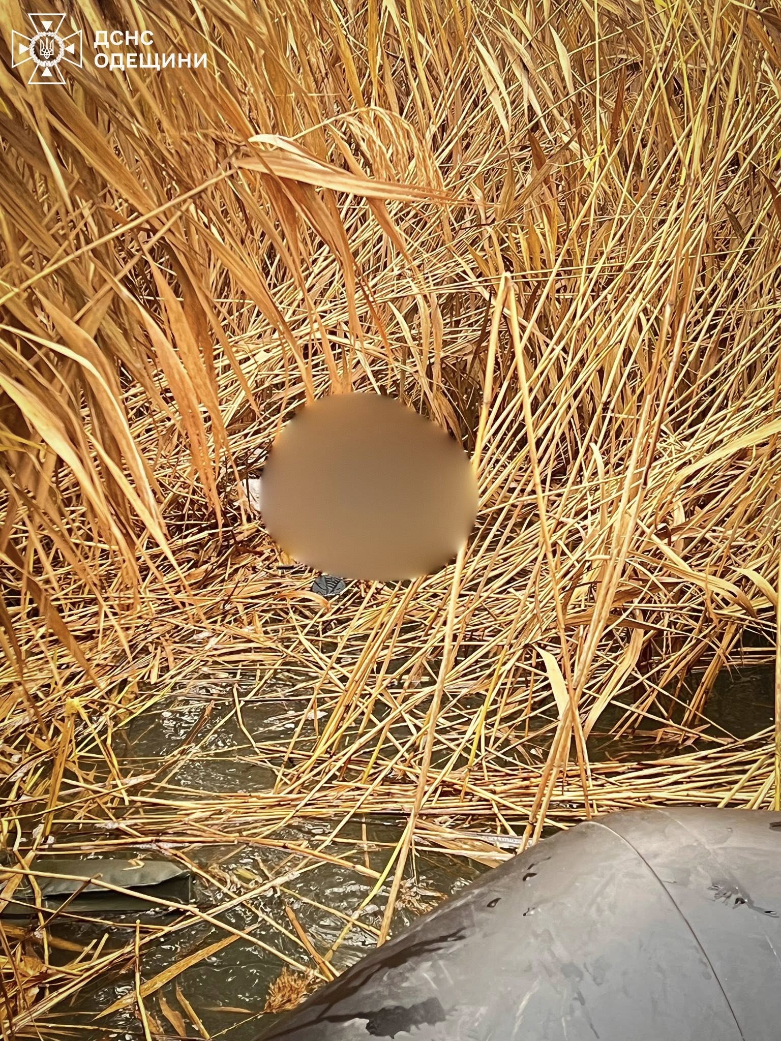 На Дністровському лимані втопилося двоє рибалок, третього шукають рятувальники