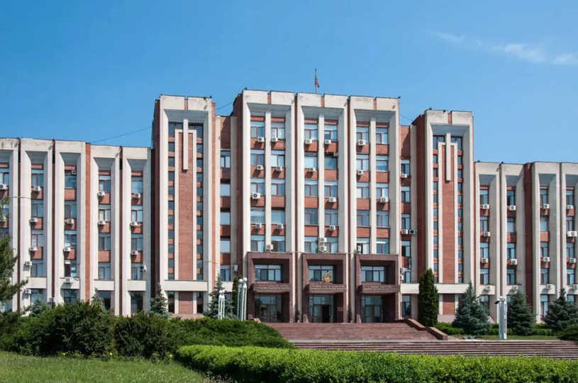 Політика без політики, вибори без вибору: як проходить «виборча кампанія» в російському анклаві Молдови - Придністров'ї