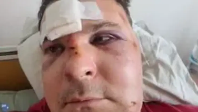 Політика без політики, вибори без вибору: як проходить «виборча кампанія» в російському анклаві Молдови - Придністров'ї