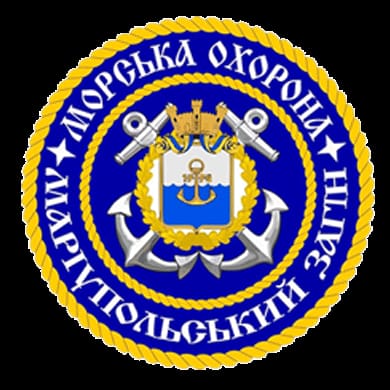 В Ізмаїлі відчув, що повернувся розумом: історія єдиного капелана з «Азовсталі» Василя Федоренка, який пережив три роки пекла російського полону