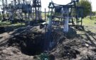 “Щоб знищити енергосистему, росіяни по декілька діб атакують одну підстанцію” – енергетики