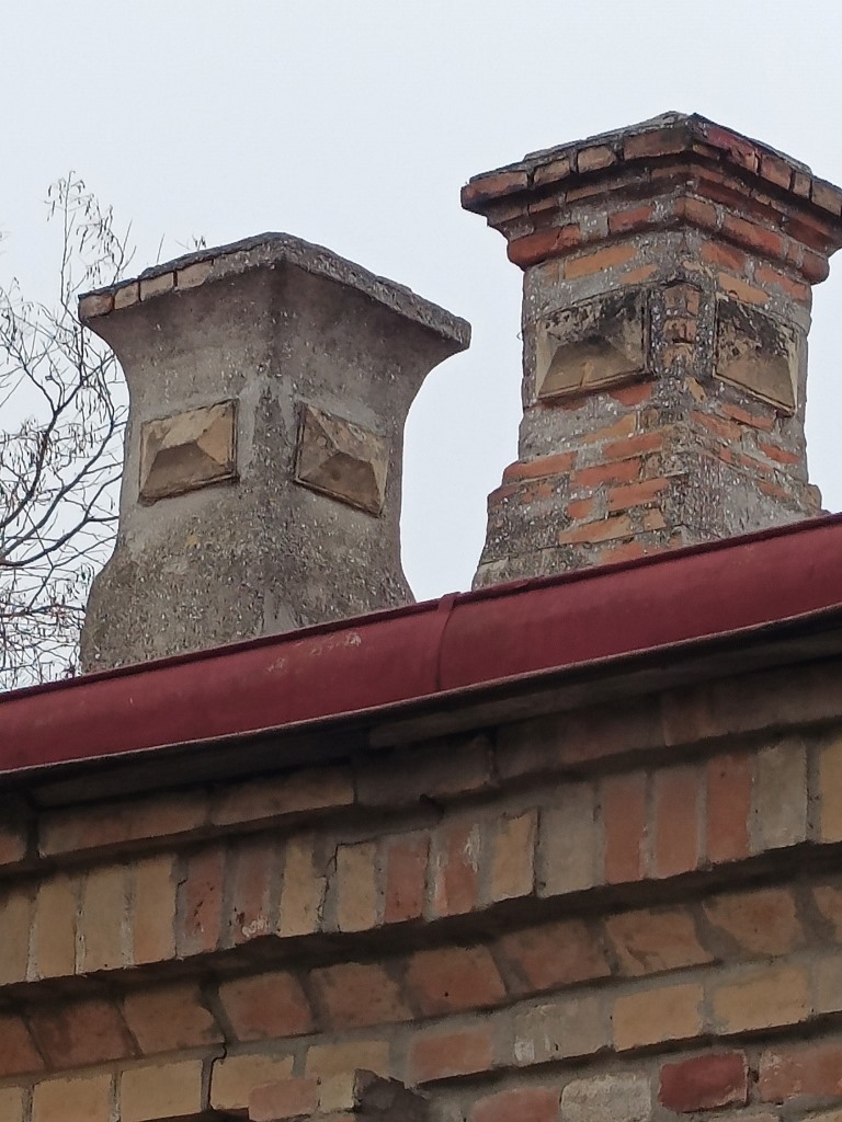 Стартувала експедиція «Підземний Болград і живі історії його домів»