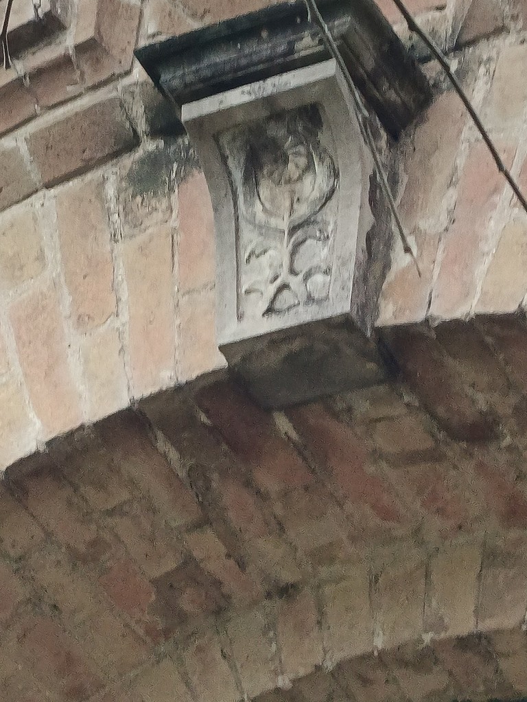 Стартувала експедиція «Підземний Болград і живі історії його домів»