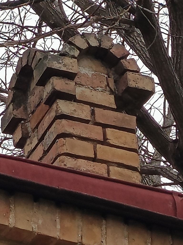 Стартувала експедиція «Підземний Болград і живі історії його домів»