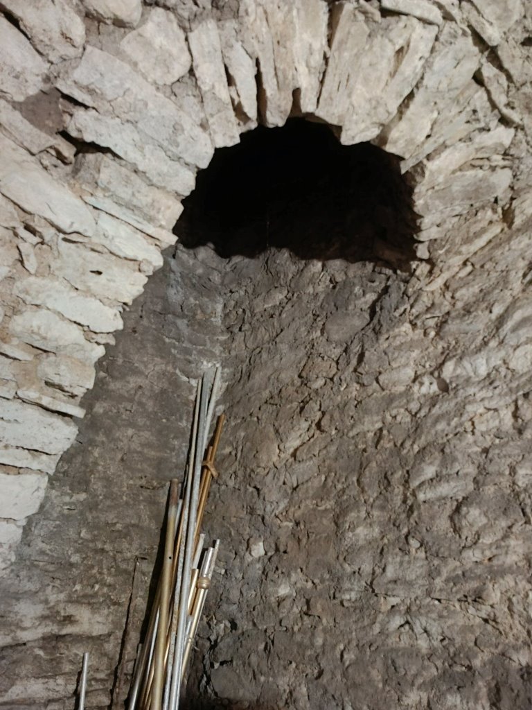 Стартувала експедиція «Підземний Болград і живі історії його домів»