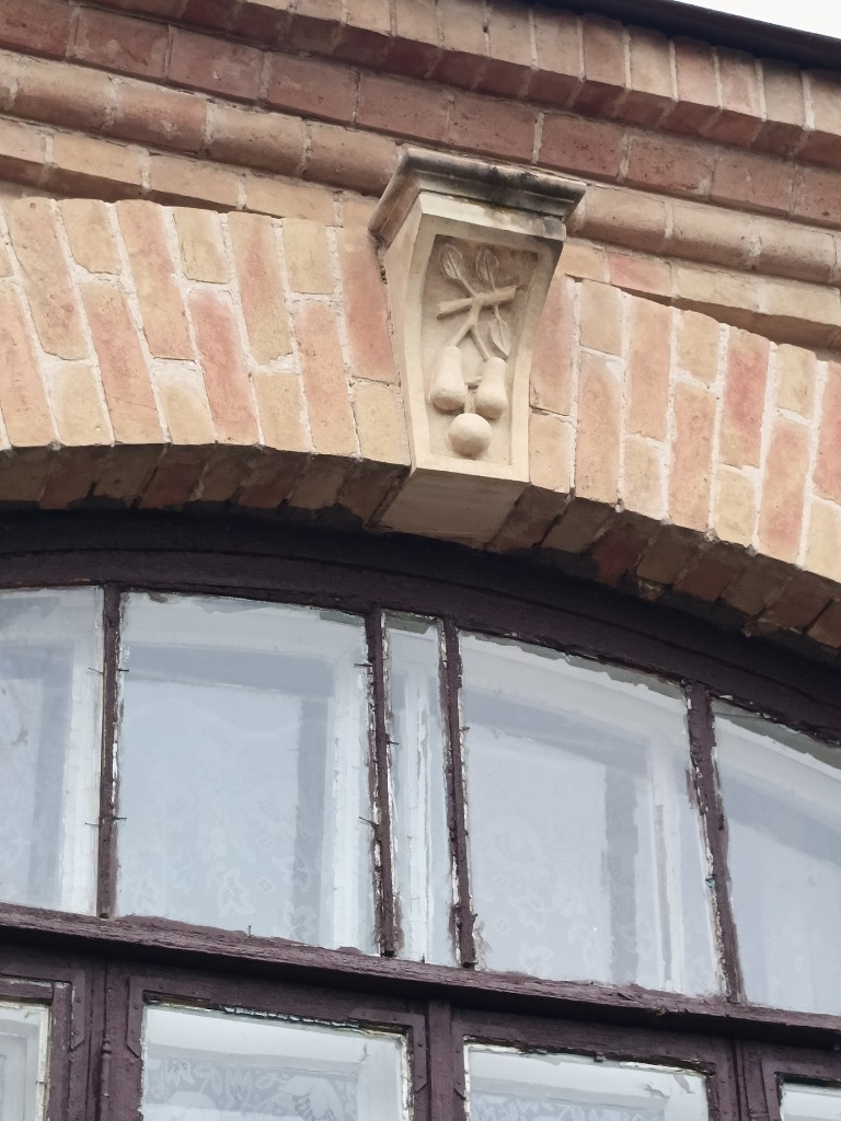 Стартувала експедиція «Підземний Болград і живі історії його домів»