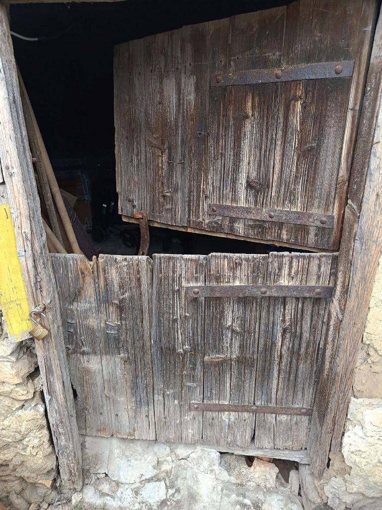 Стартувала експедиція «Підземний Болград і живі історії його домів»