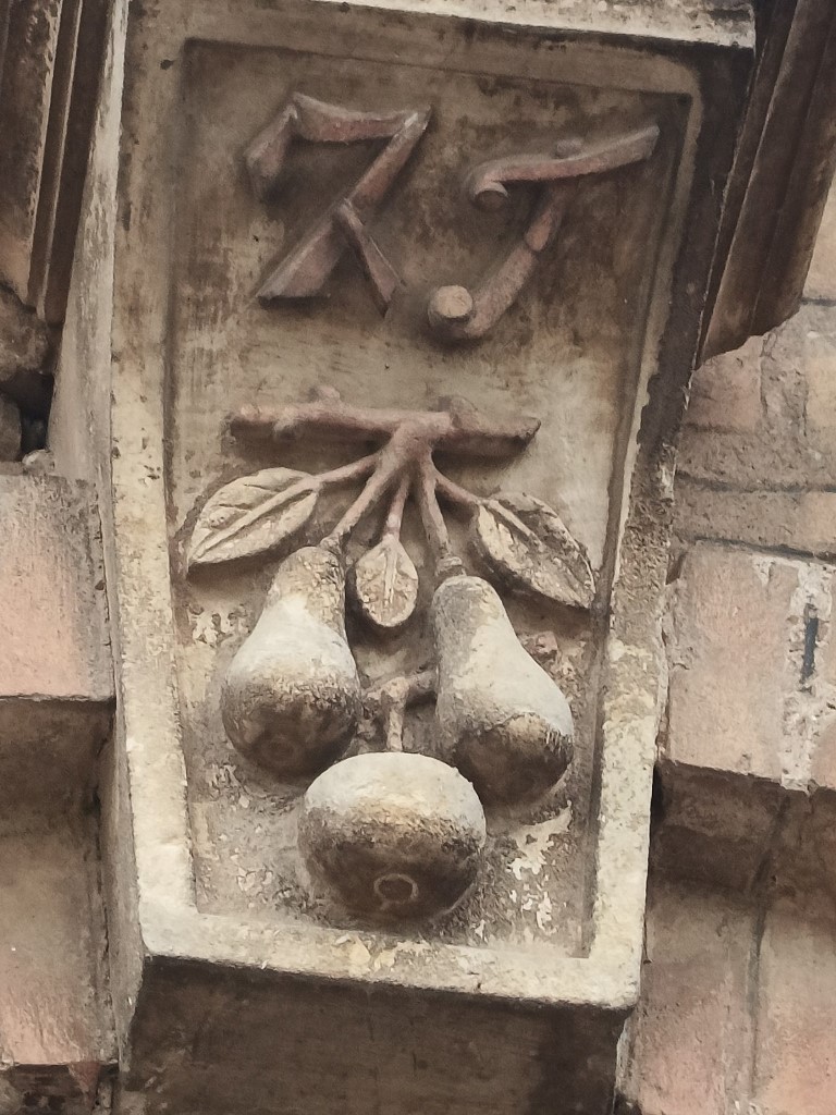 Стартувала експедиція «Підземний Болград і живі історії його домів»