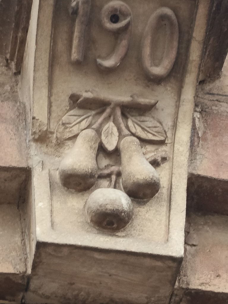 Стартувала експедиція «Підземний Болград і живі історії його домів»