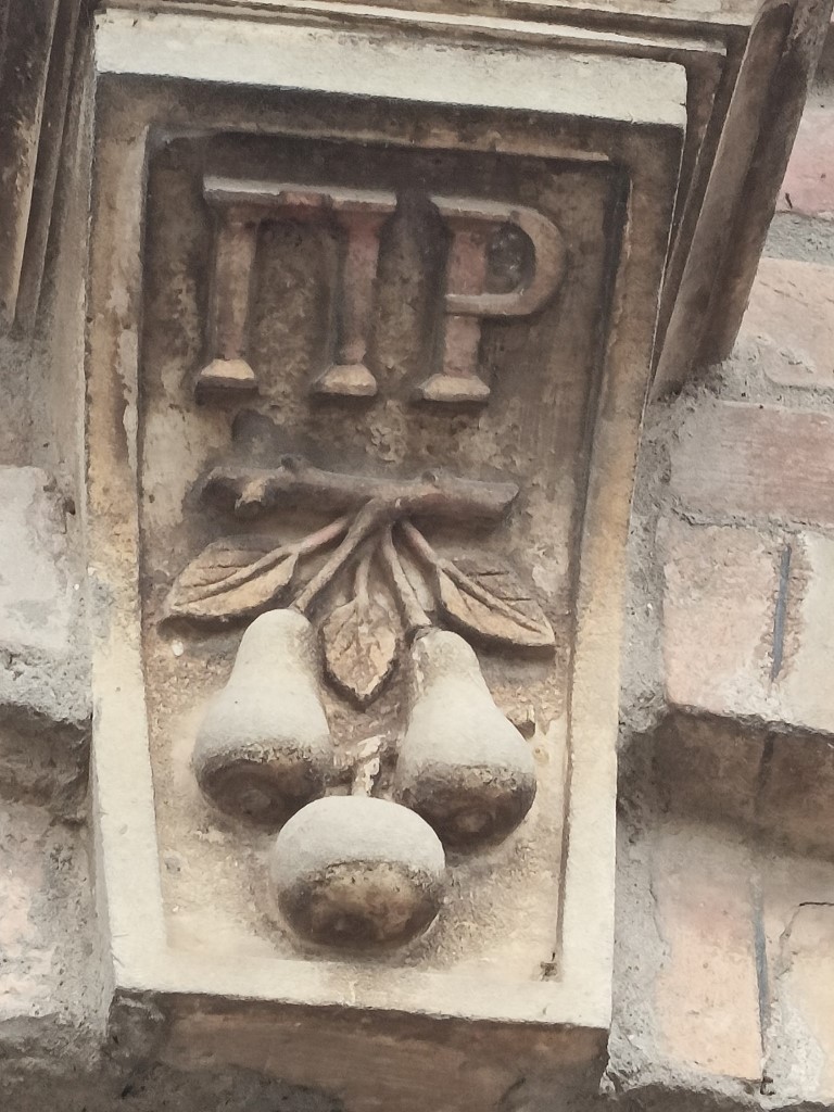 Стартувала експедиція «Підземний Болград і живі історії його домів»