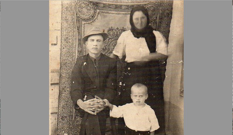 Невідомі кладовища Бессарабії: чи насправді жили тут козаки