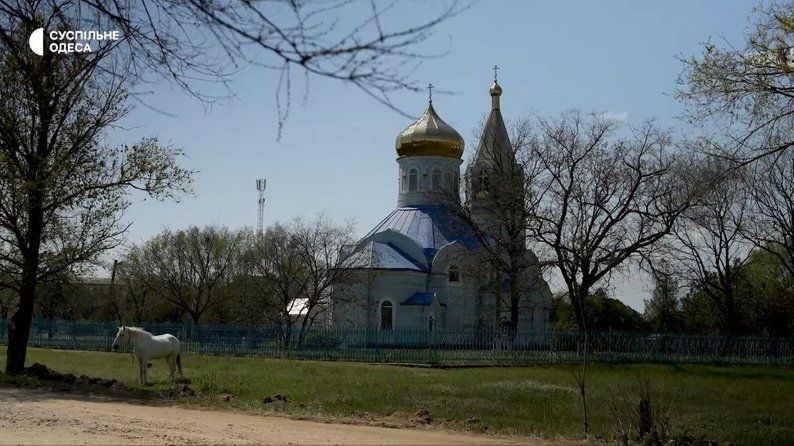 Невідомі кладовища Бессарабії: чи насправді жили тут козаки