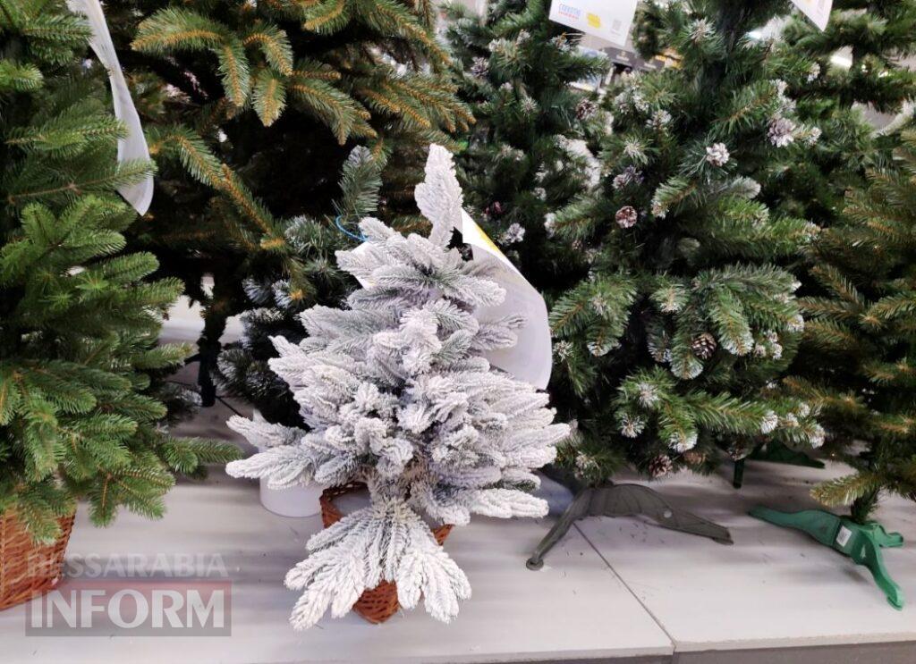 Новорічна казка в Аккермані на тлі темряви ворожих атак: як святкова атмосфера може стати "пальним" для психологічного здоров'я