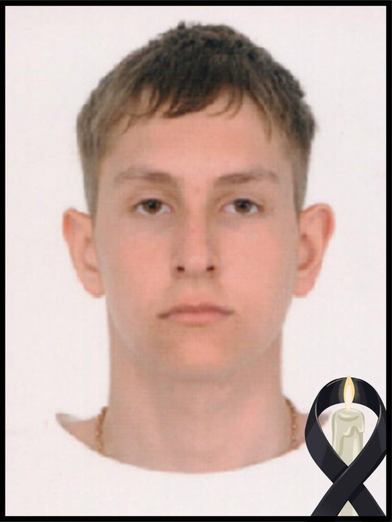 Трагічна аварія на Білгород-Дністровщині забрала життя двох студентів морського коледжу