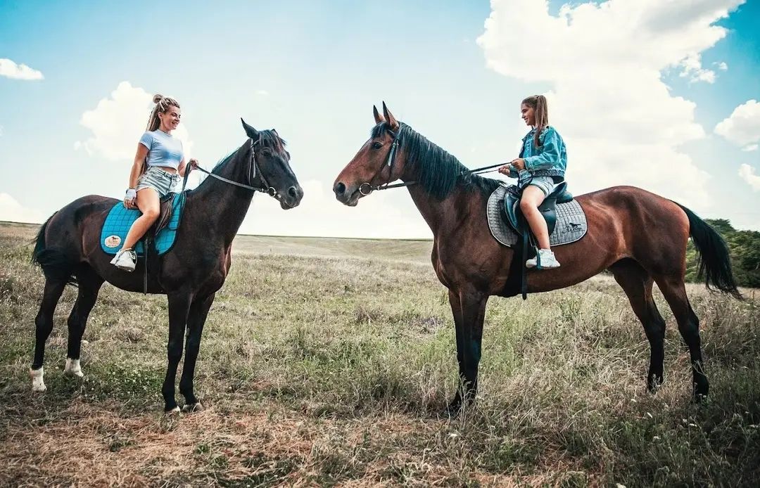 У громаді Білгород-Дністровського району мають намір створити ландшафтний заказник у долині річки