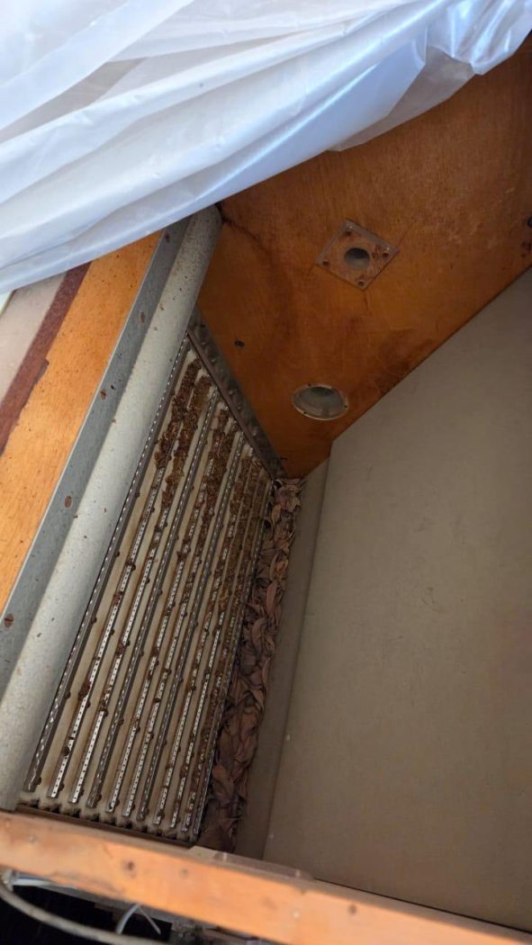 Через ПП "Рені" намагалися завезти устаткування для виробництва сигарет