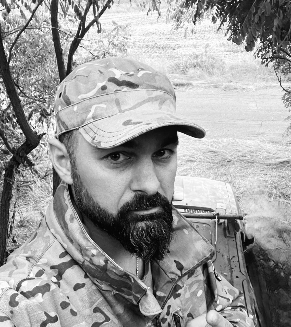 Що допомагає пережити втрату чоловіка: мешканки Ізмаїла Олеся Чернобай та Катерина Граматик відкрили найпотаємніше у спецпроєкті "БІ"