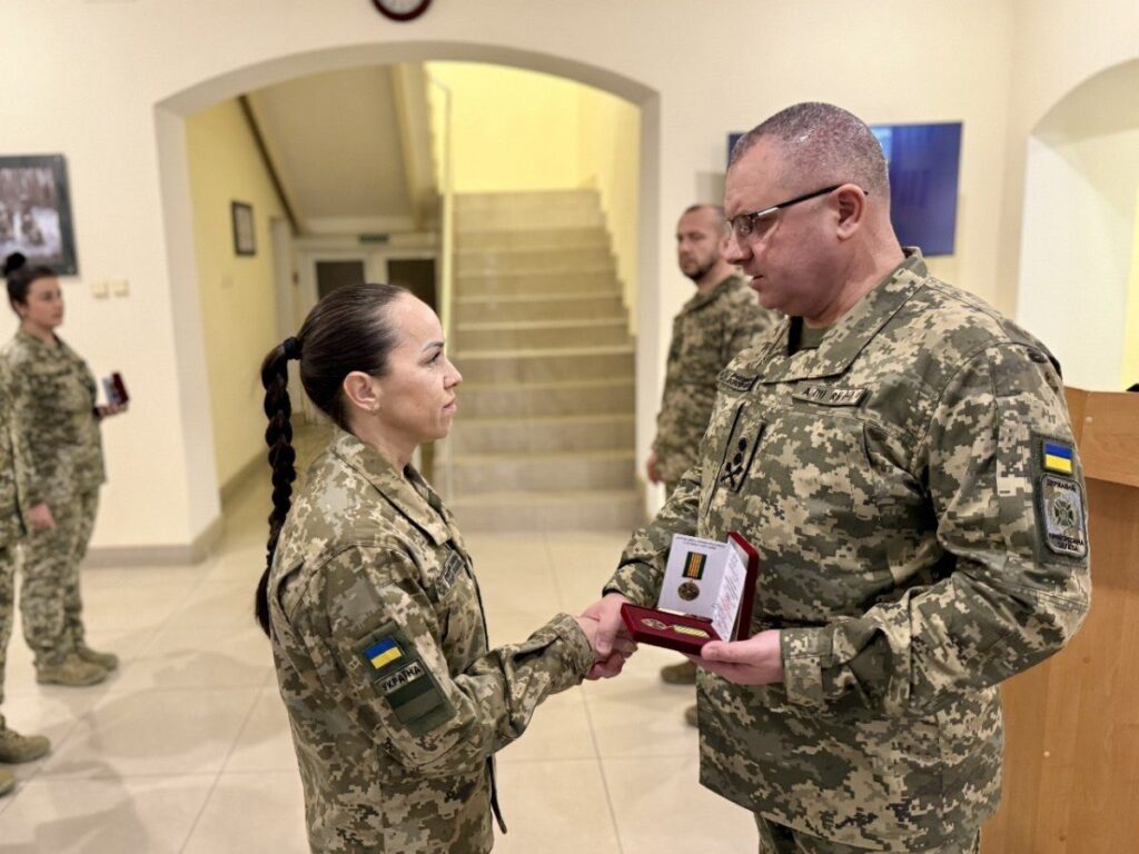 Питання охорони кордону з Молдовою та на морі - на контролі у керівництва ДПСУ