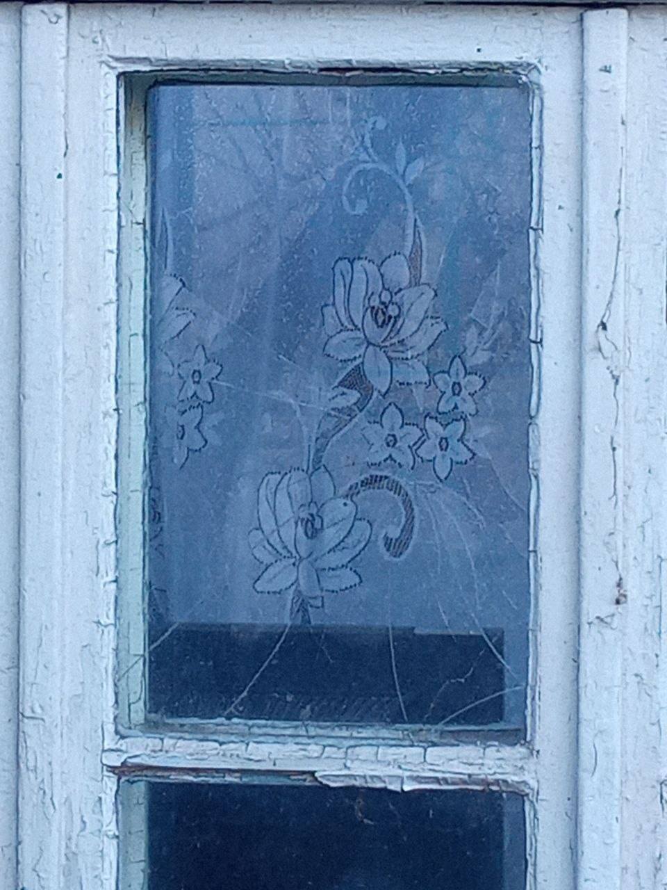 Мешканці Арцизької громади, чиє житло постраждало внаслідок ворожих атак, отримали матеріальну допомогу