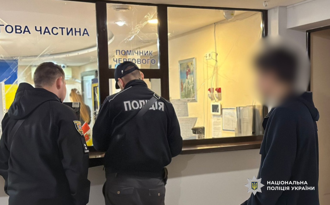 На замовлення спалив п'ять автівок, а коштів не отримав: на Одещині затримали палія