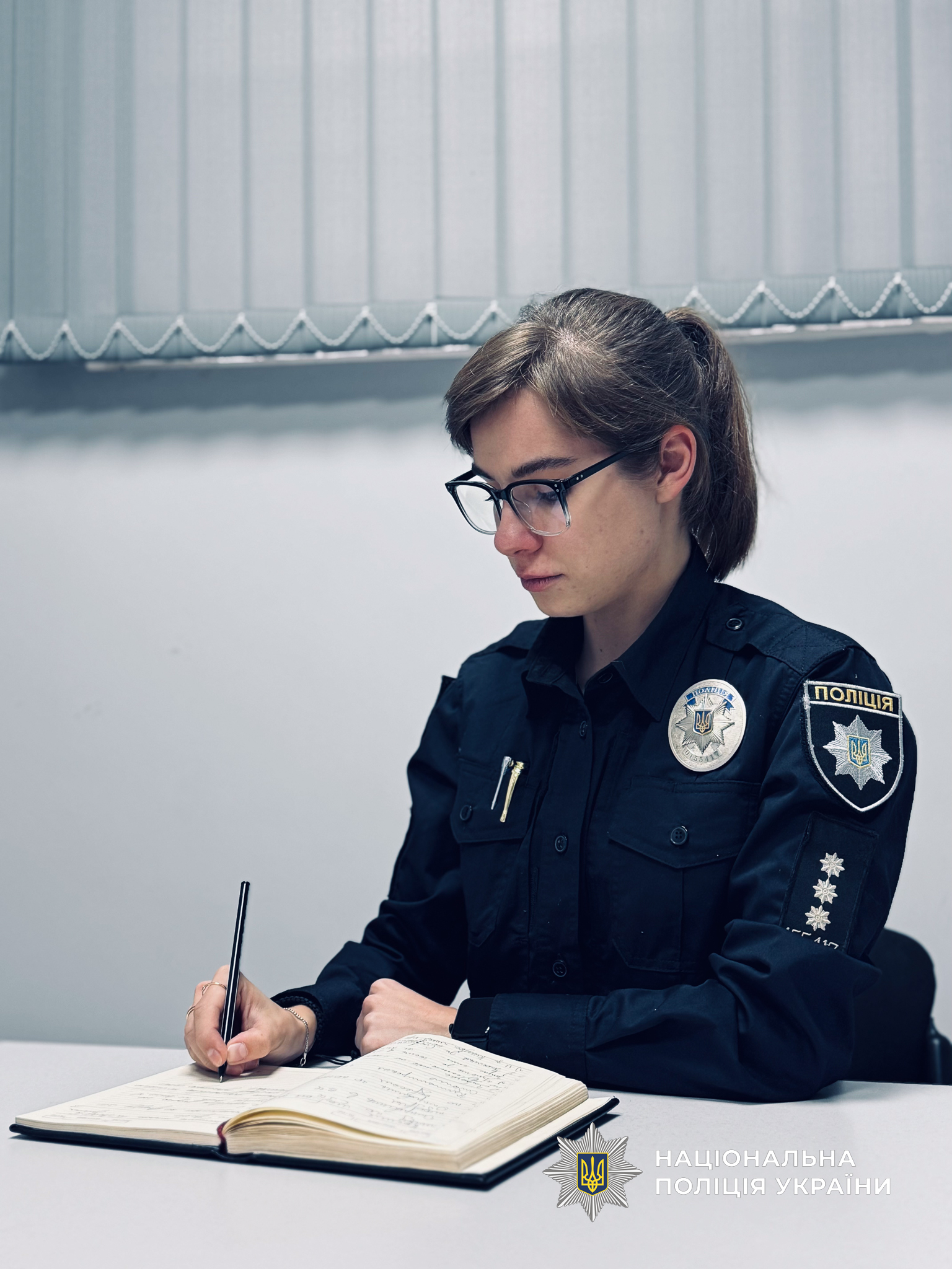 Слідча поліції з Болграду здобула два золота на Чемпіонаті світу з універсального бою